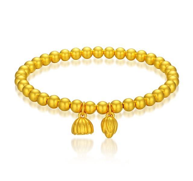 伦敦金开户条件_金店柜台纹丝不动_金价跌破两千