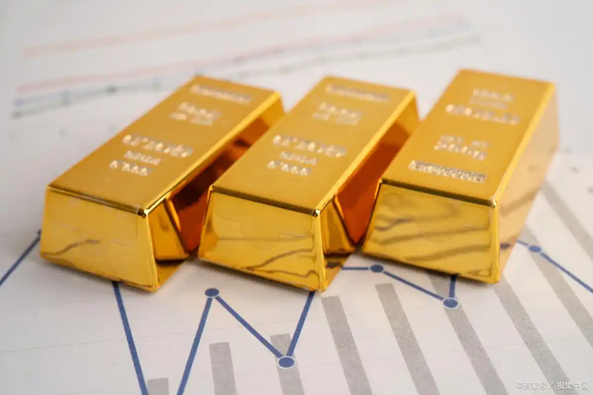 保证金规则_贵金属期货交易规则_黄金期货交割机制