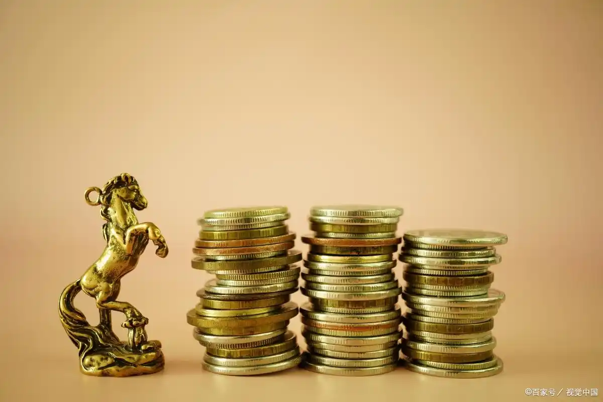 实物贵金属投资分析_贵金属投资方式_贵金属交易品种