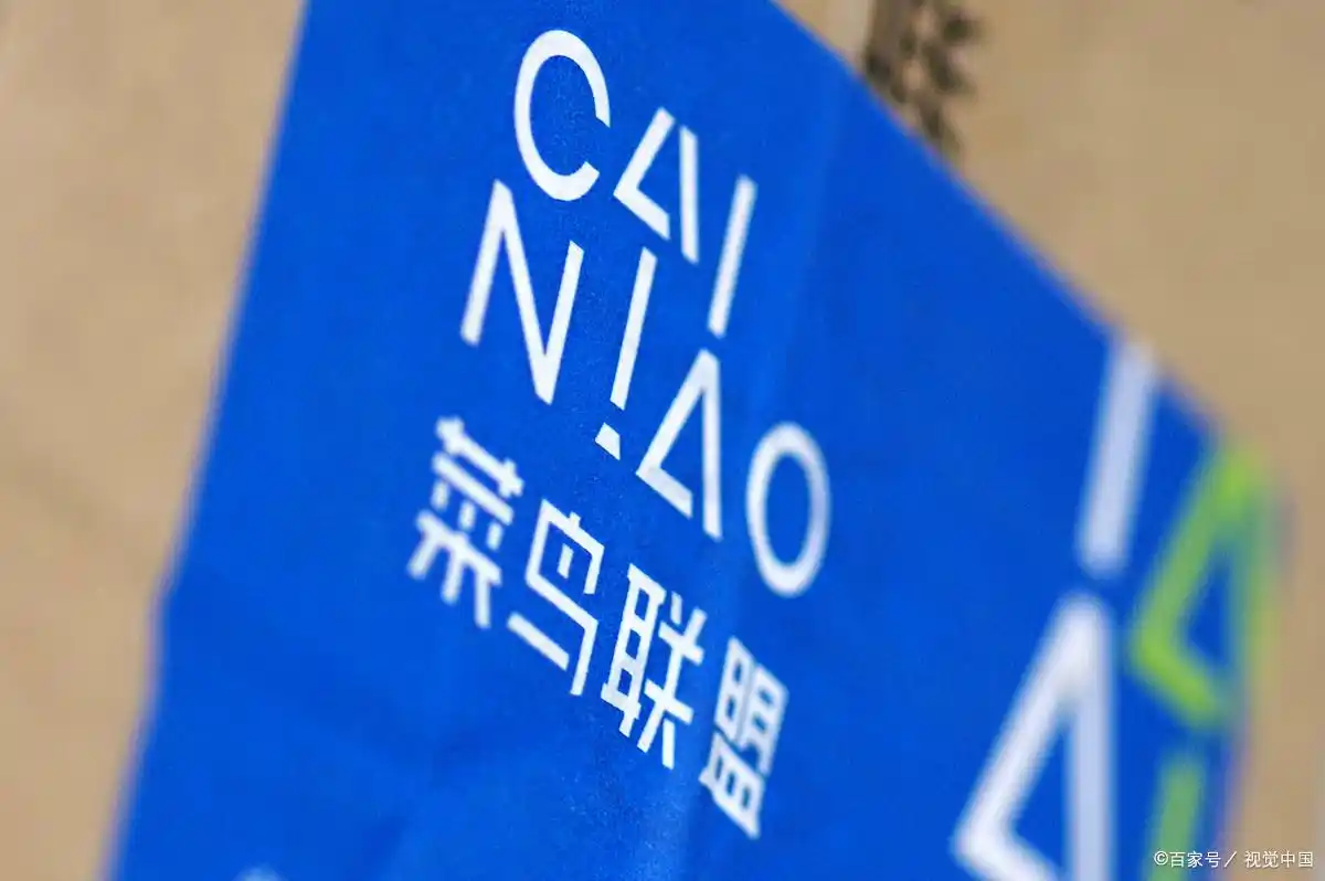 实物贵金属投资分析_贵金属投资方式_贵金属交易品种