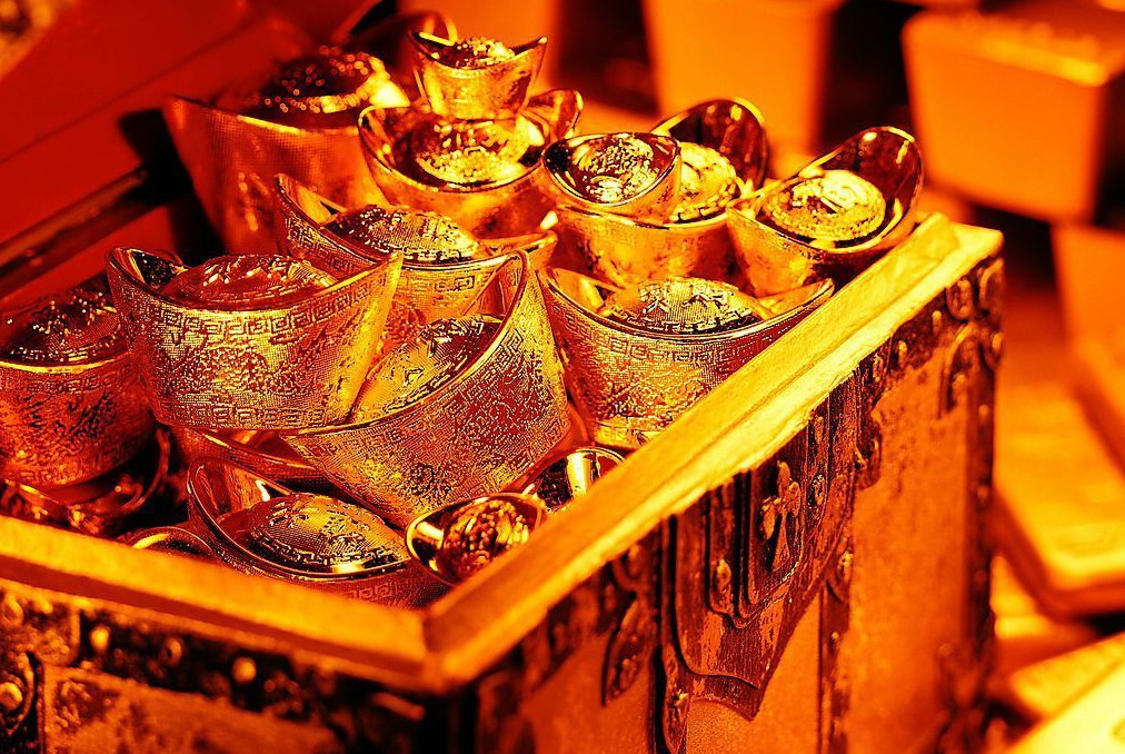 贵金属期货交易规则_黄金期货交易如何开户_黄金期货交易手续费选择