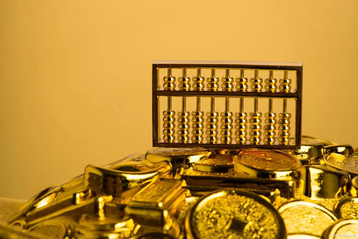 贵金属交易品种_贵金属投资入门指南_黄金白银投资基础知识