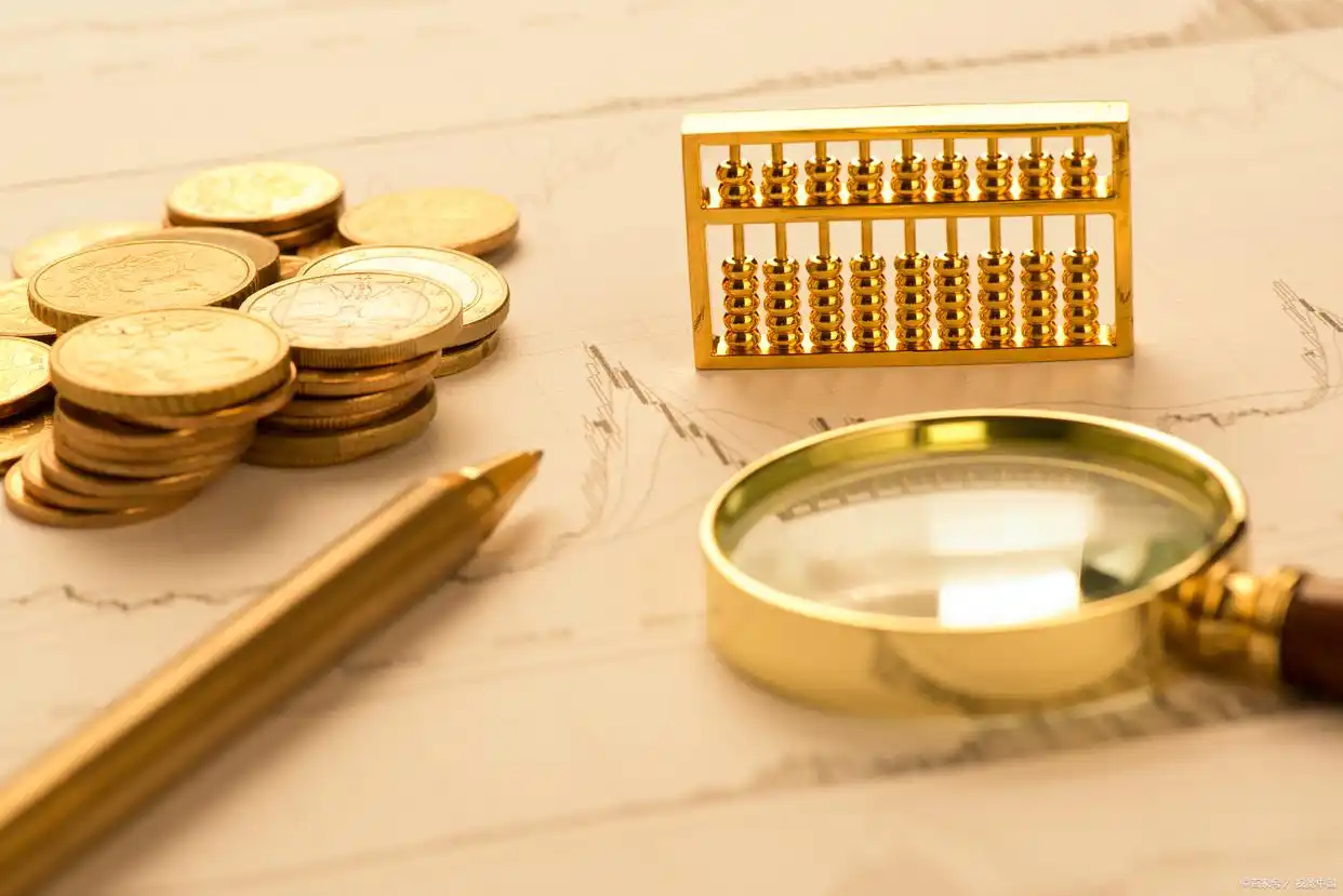 黄金白银投资基础知识_贵金属投资入门指南_贵金属交易品种