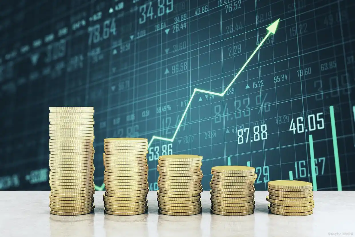 贵金属交易品种_贵金属投资入门指南_黄金白银投资基础知识