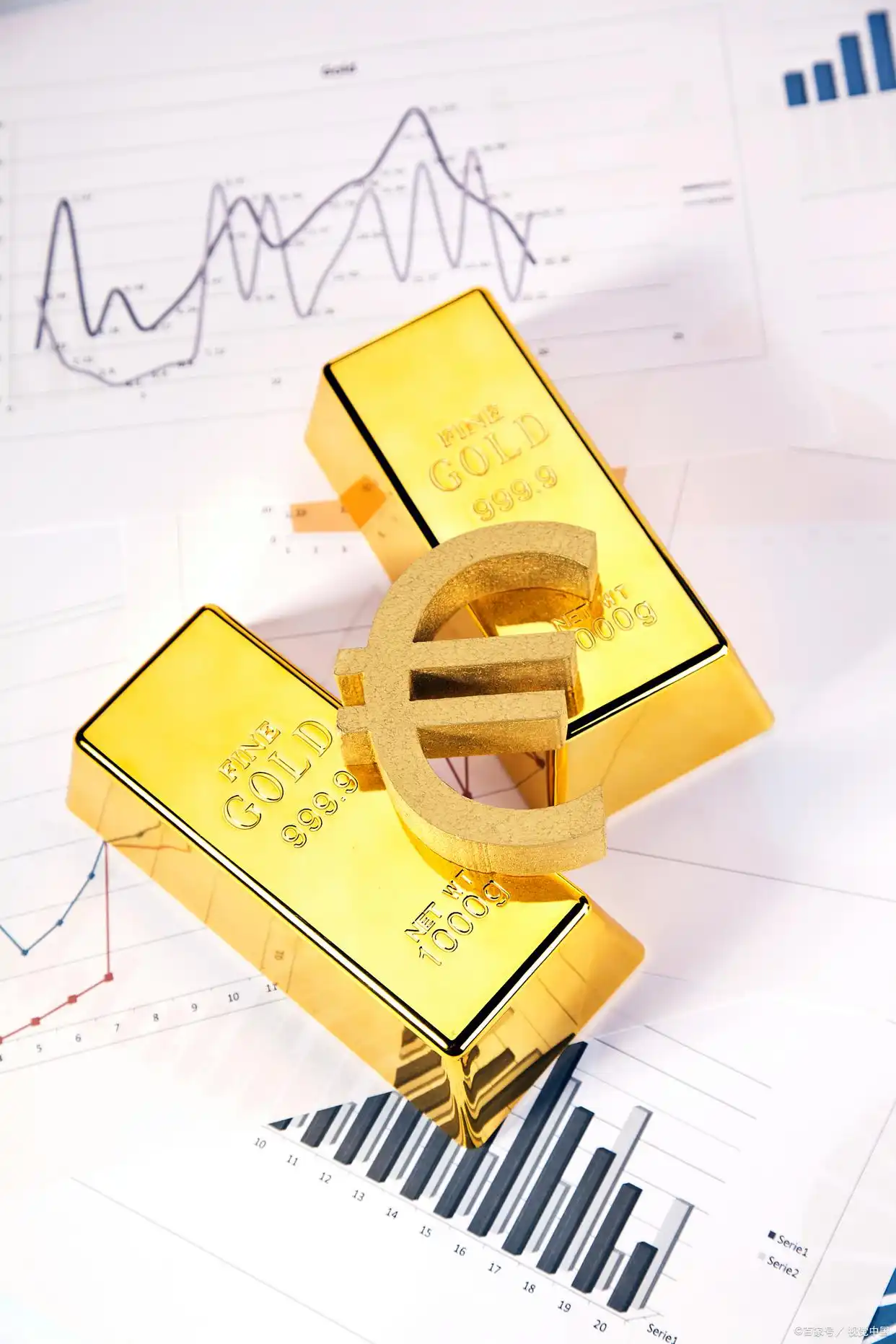 贵金属交易品种_黄金白银投资基础知识_贵金属投资入门指南