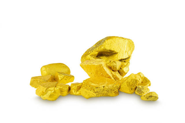 黄金期货保证金制度与交割流程_贵金属期货交易规则_黄金期货交易规则与实物交割流程