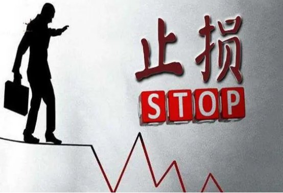 顺势而为投资策略_贵金属交易技巧_贵金属投资技巧