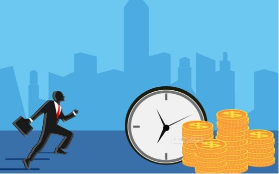 顺势而为投资策略_贵金属交易技巧_贵金属投资技巧