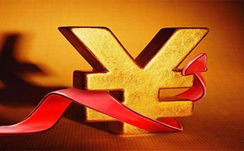 黄金交易入门必看,小白也能掌握的技巧?