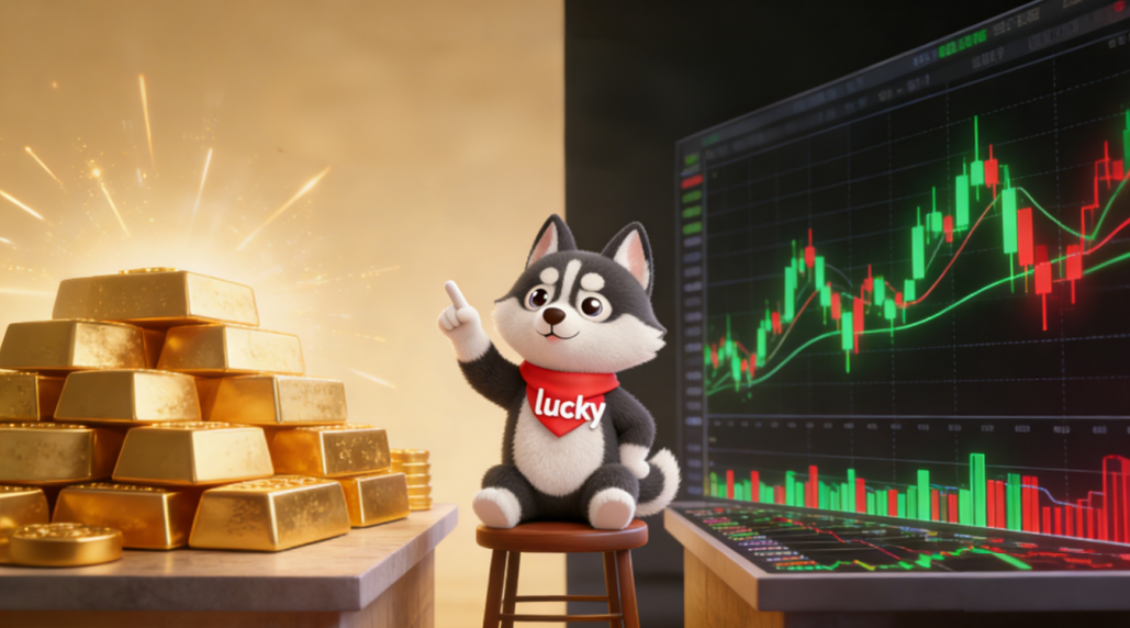 伦敦金开户 伦敦金开户