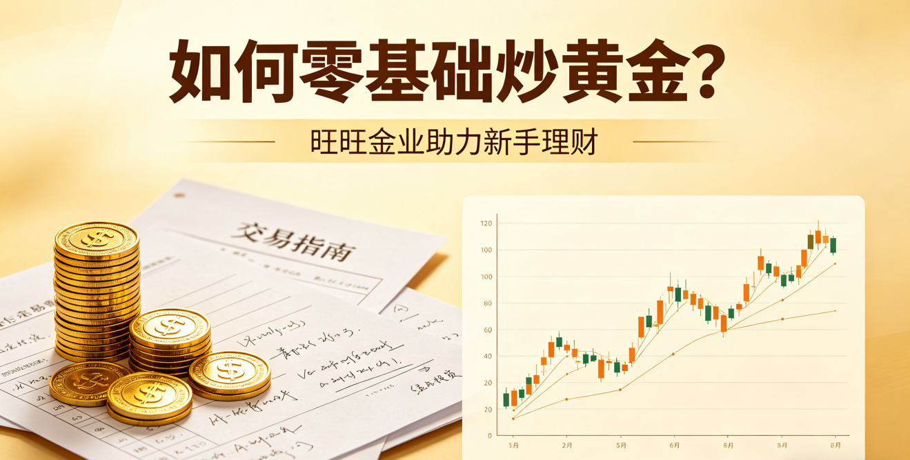 伦敦金开户是否正规