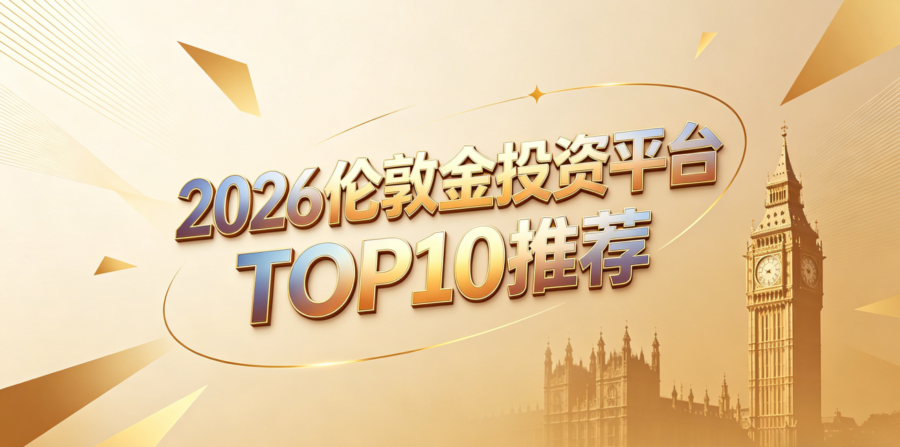 现货黄金交易开户