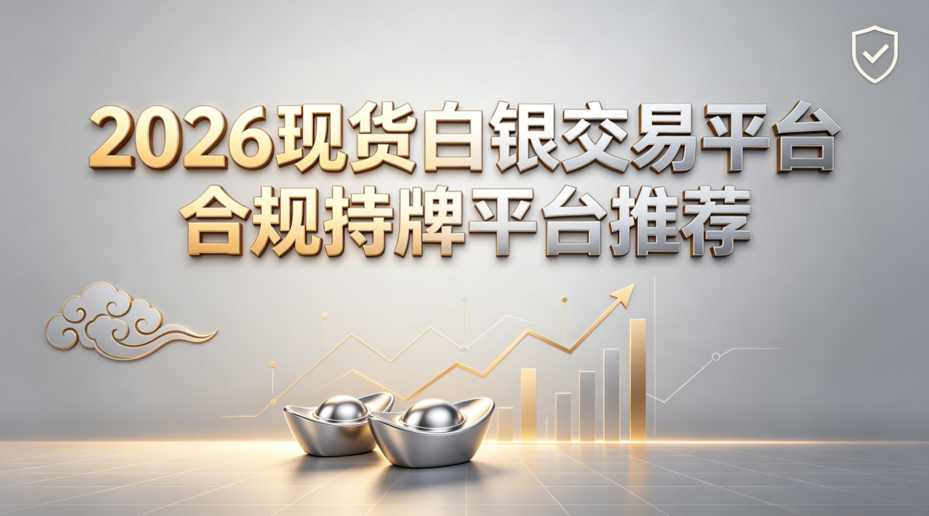 现货白银平台.png
