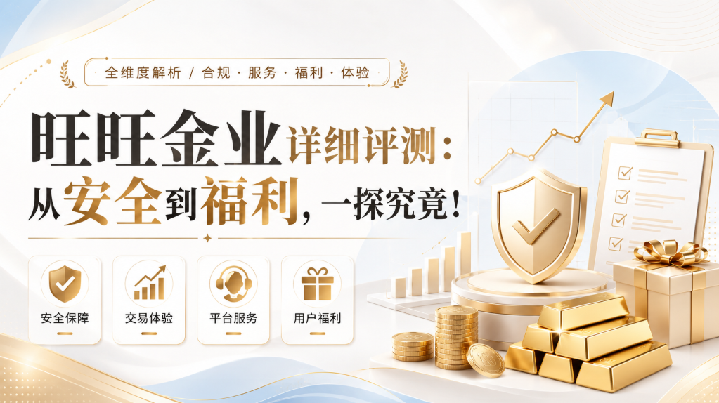 贵金属开户靠谱吗 贵金属开户靠谱吗