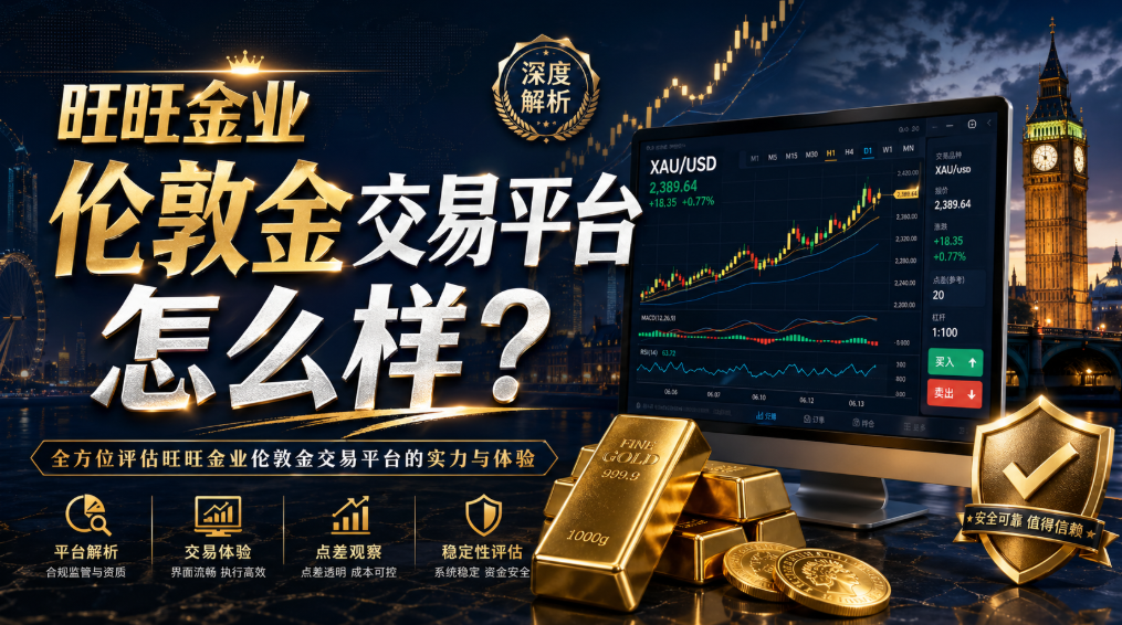 旺旺金业伦敦金交易平台深度解析.png