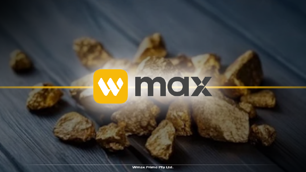 交易成本与执行效率：WMAX交易平台在贵金属交易中的机制解析