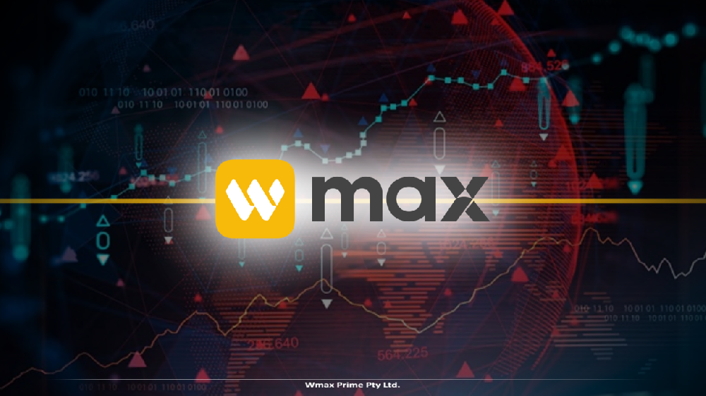 从市场认知到交易执行：Wmax Broker 贵金属交易功能体系详解
