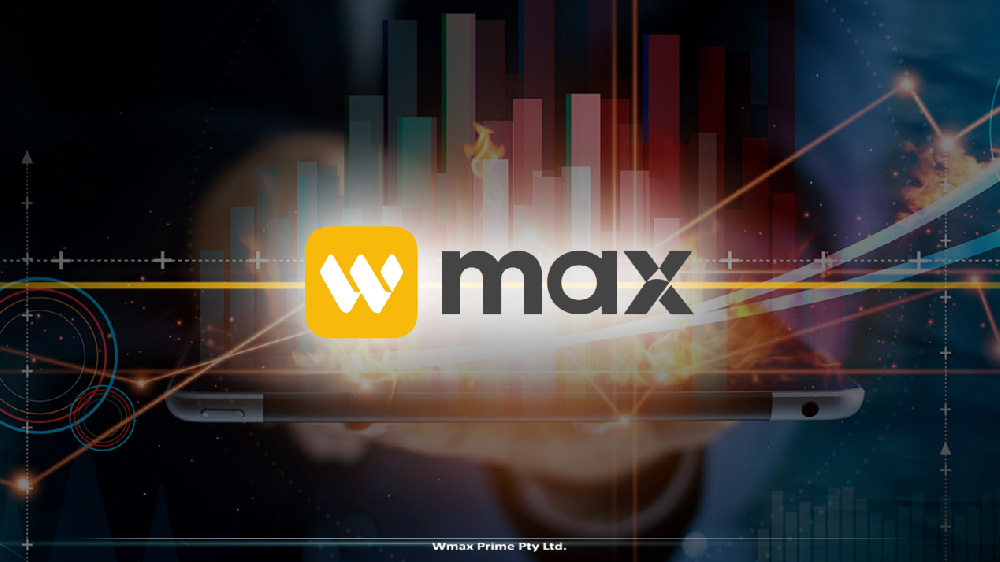 贵金属交易中的认知陷阱与Wmax Broker的功能应对